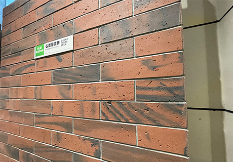 008PG国际(中国区)-官方网站