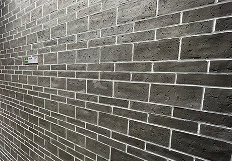 008PG国际(中国区)-官方网站