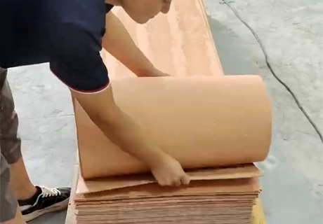 008PG国际(中国区)-官方网站