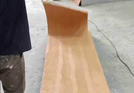 008PG国际(中国区)-官方网站