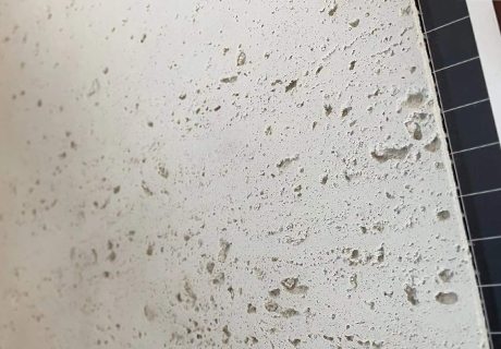 008PG国际(中国区)-官方网站