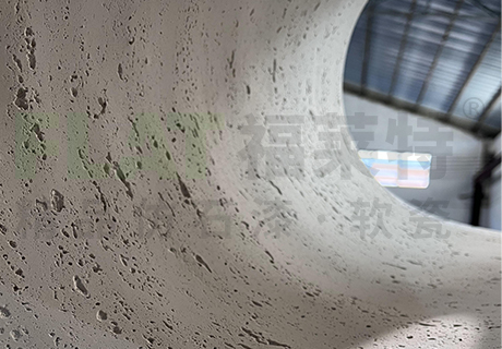 008PG国际(中国区)-官方网站