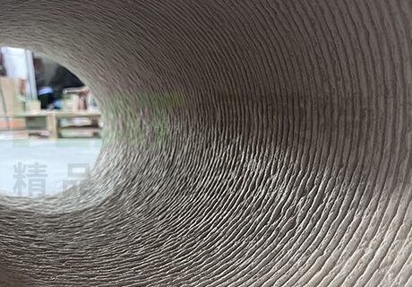 008PG国际(中国区)-官方网站