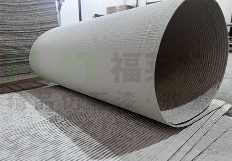 008PG国际(中国区)-官方网站