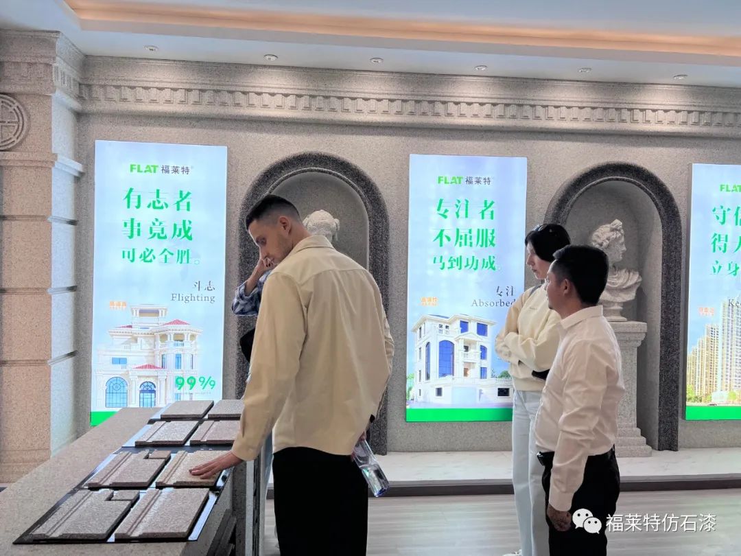 008PG国际(中国区)-官方网站