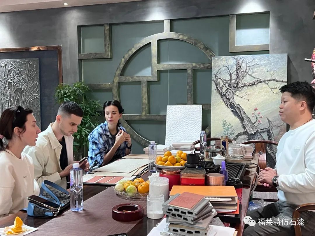 008PG国际(中国区)-官方网站