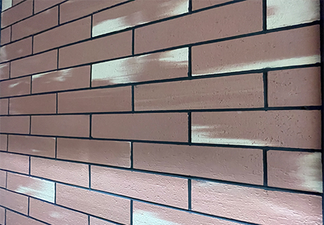 008PG国际(中国区)-官方网站