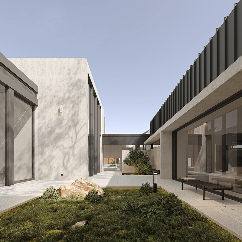 008PG国际(中国区)-官方网站