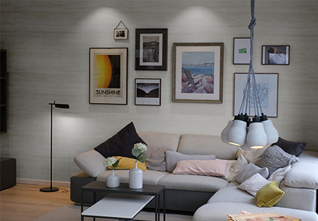 008PG国际(中国区)-官方网站