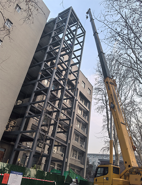 008PG国际(中国区)-官方网站