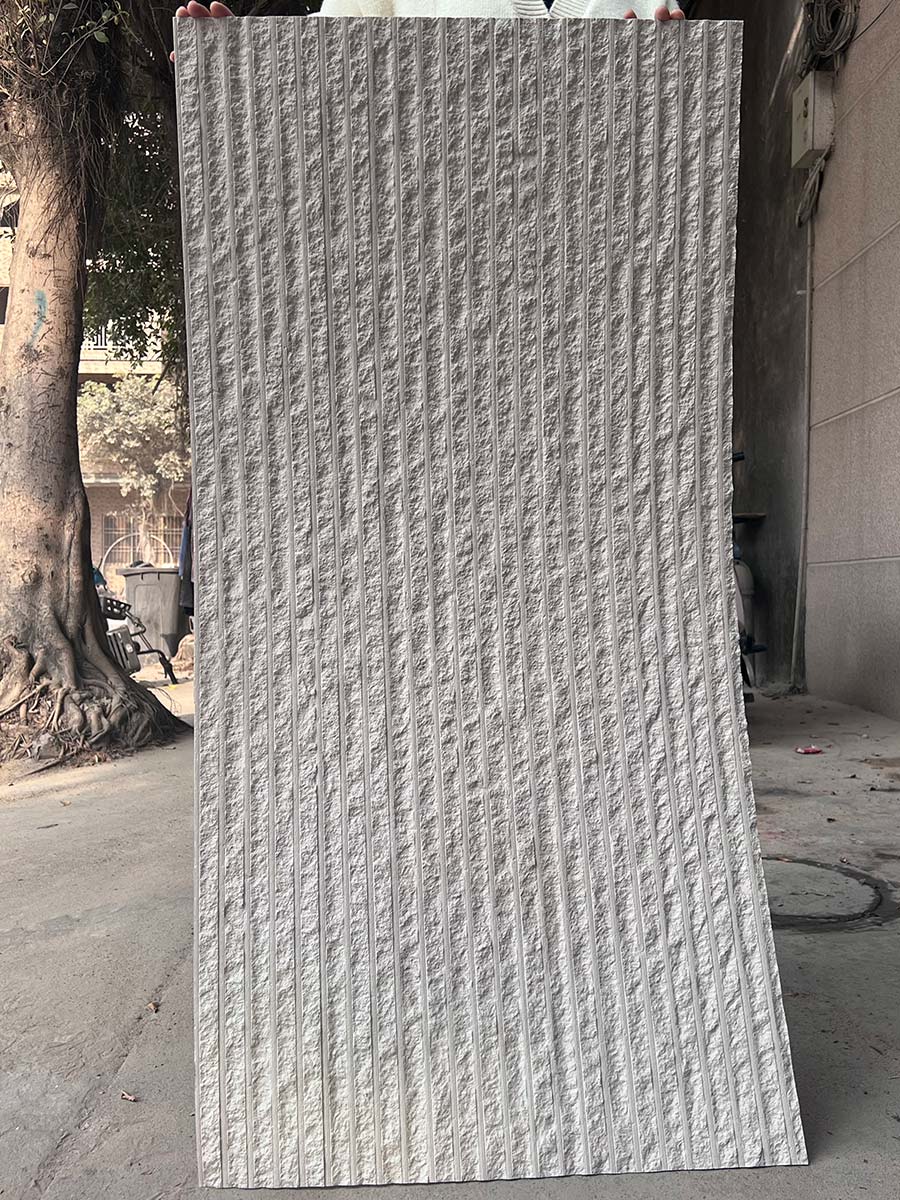 008PG国际(中国区)-官方网站