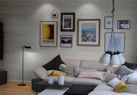 008PG国际(中国区)-官方网站