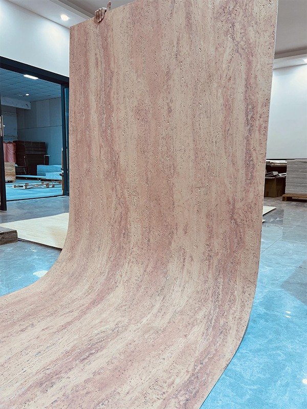 008PG国际(中国区)-官方网站