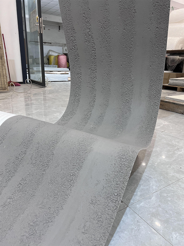 008PG国际(中国区)-官方网站