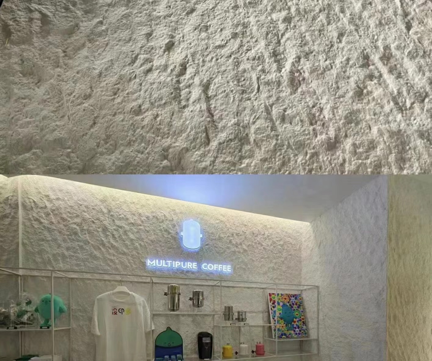 008PG国际(中国区)-官方网站