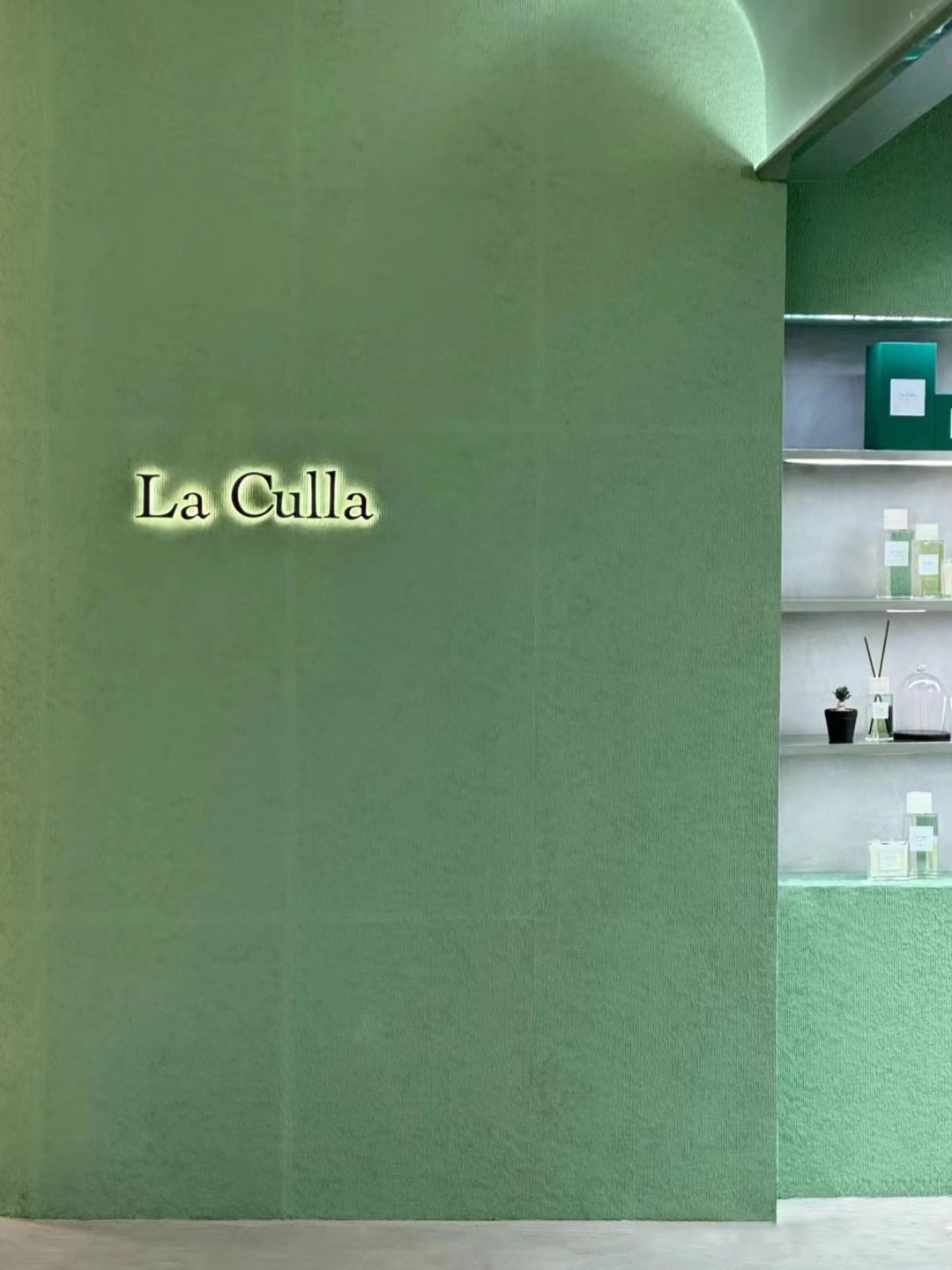 008PG国际(中国区)-官方网站