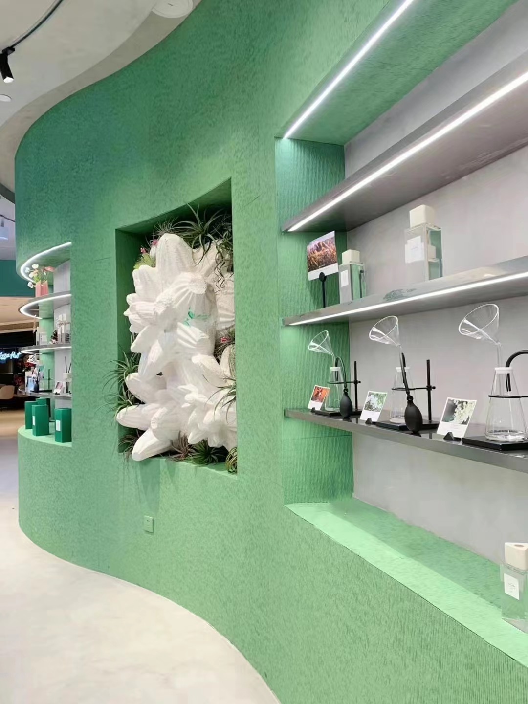 008PG国际(中国区)-官方网站