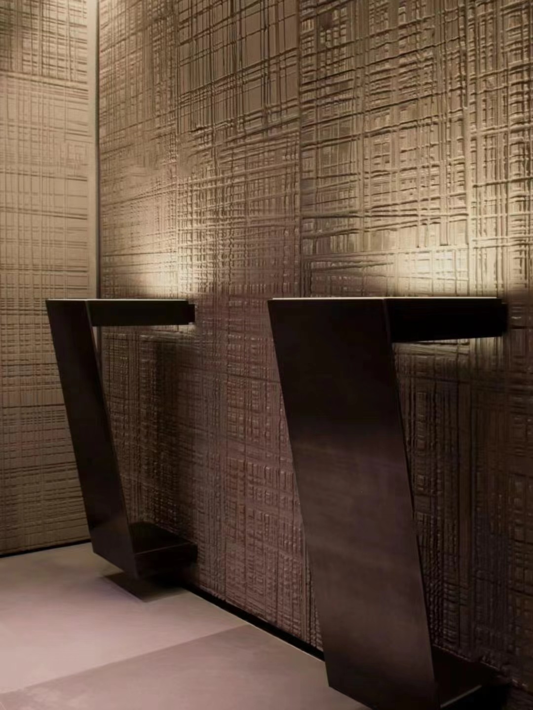 008PG国际(中国区)-官方网站