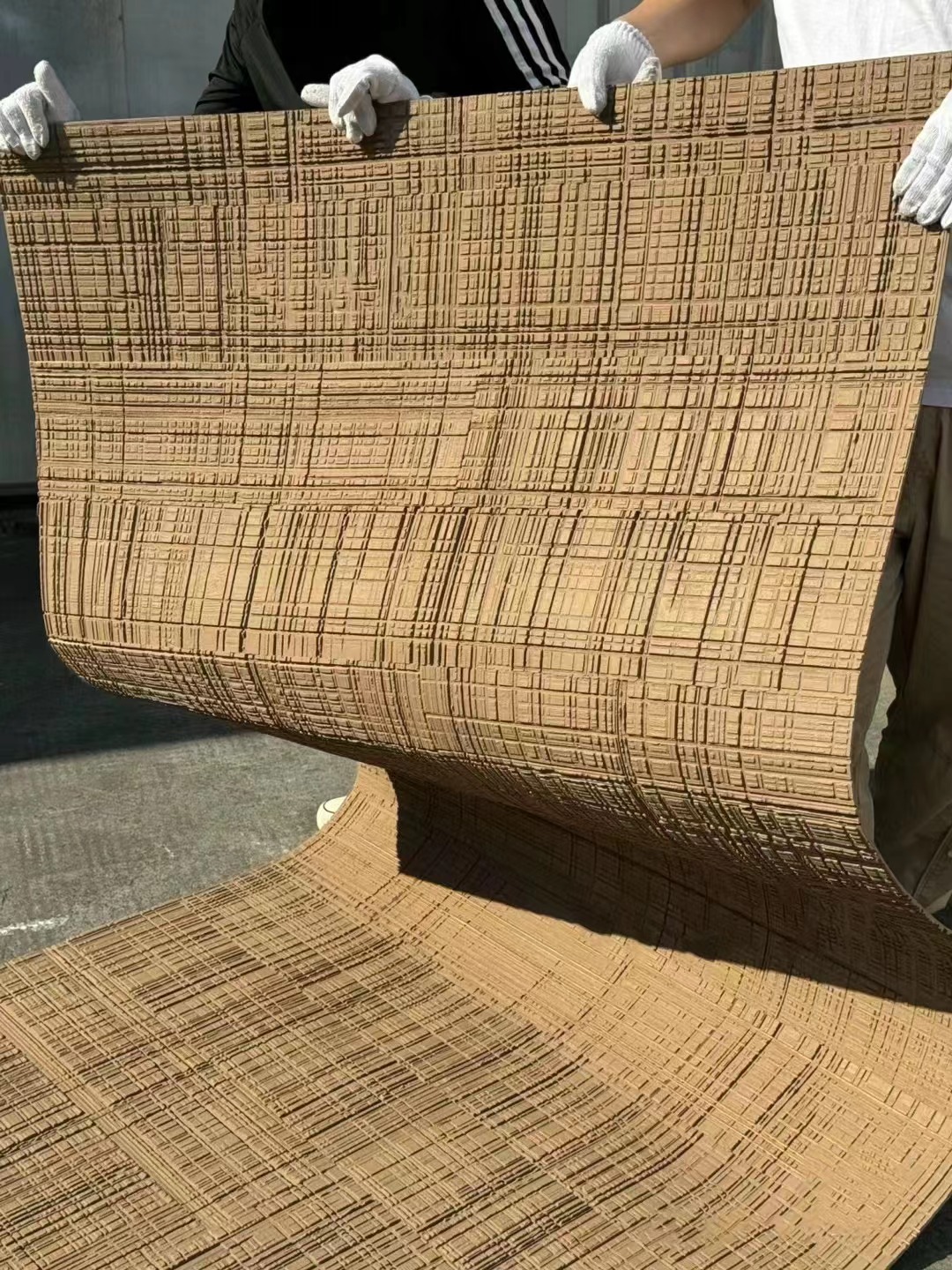 008PG国际(中国区)-官方网站