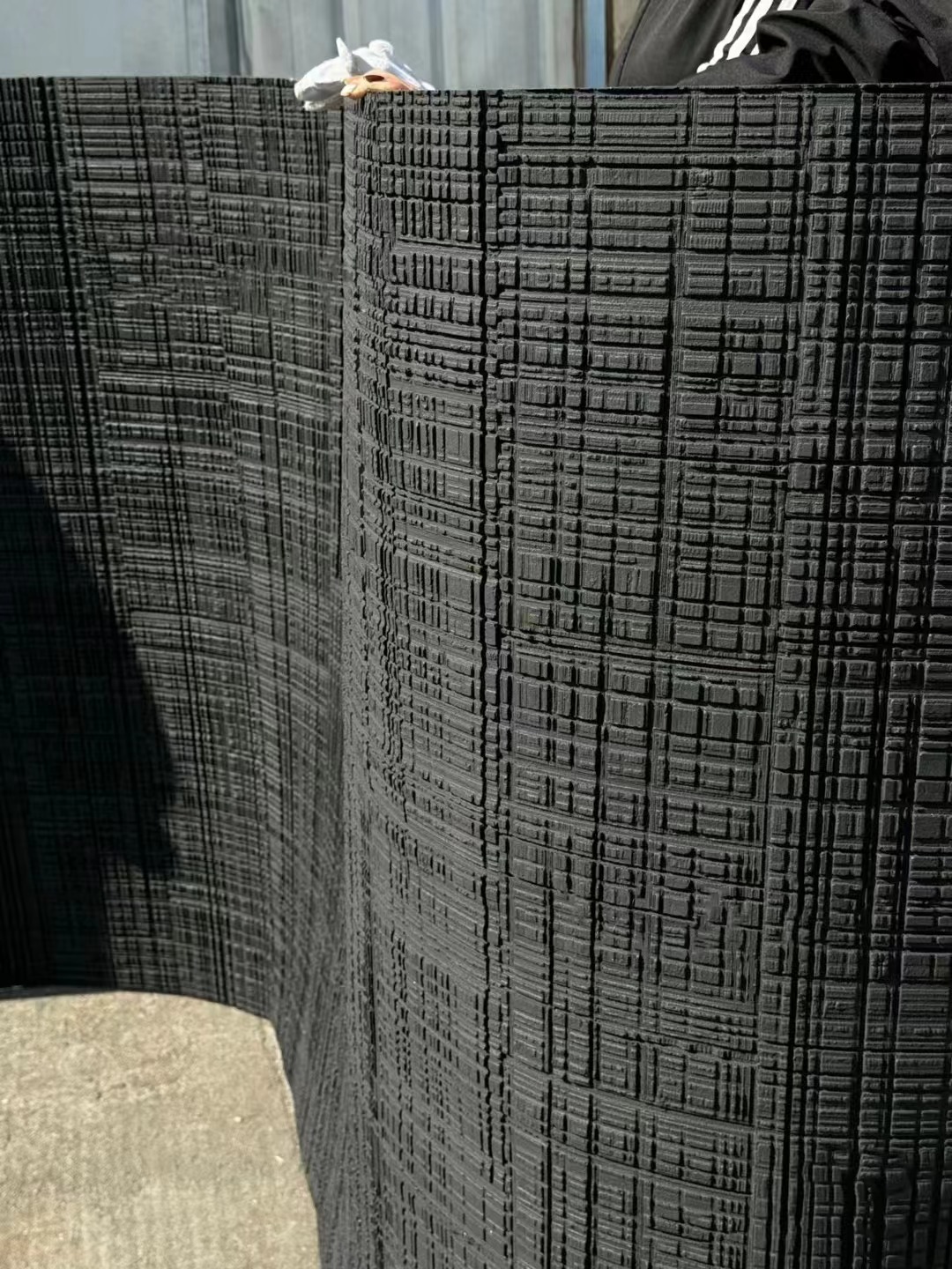 008PG国际(中国区)-官方网站