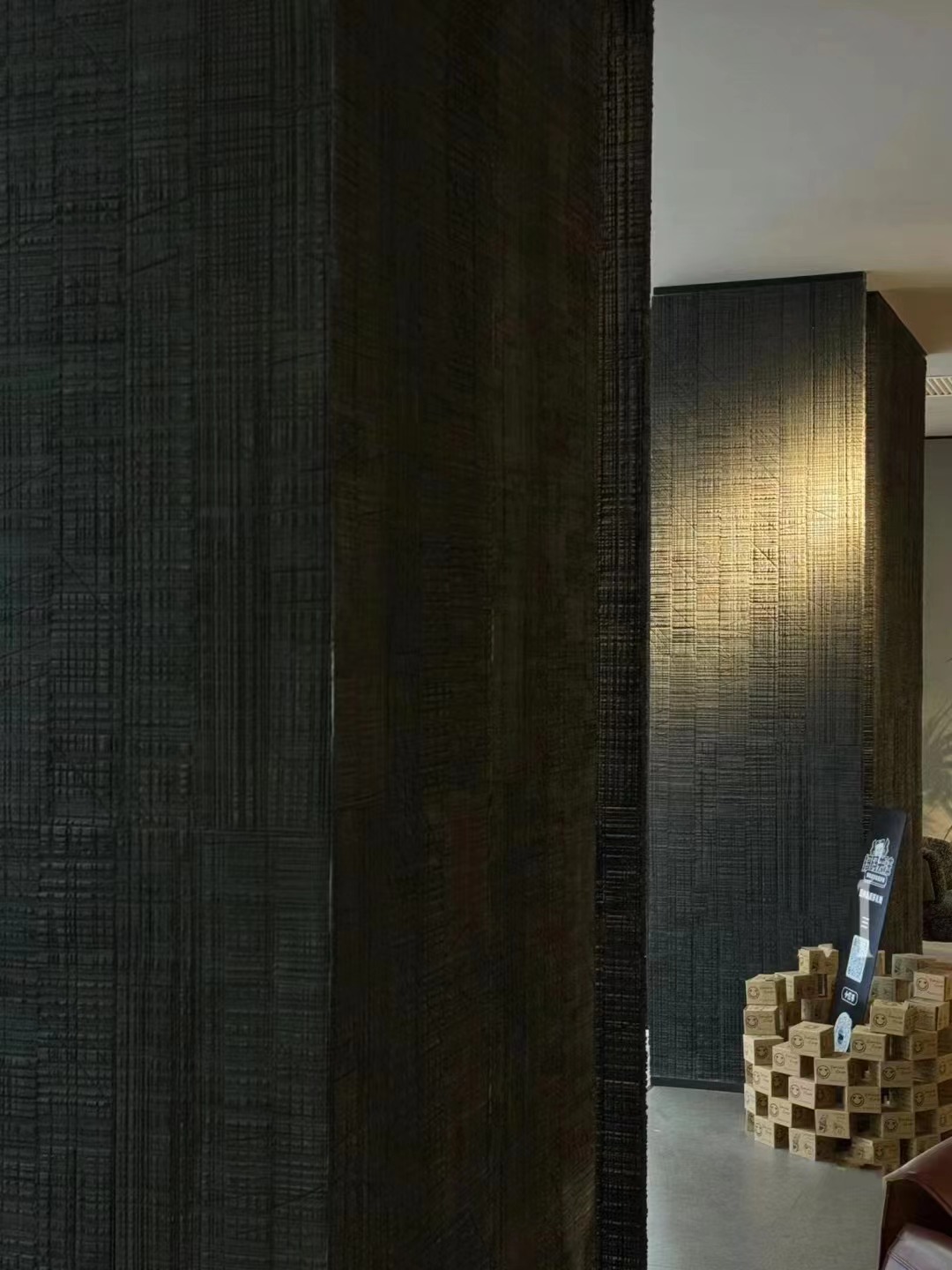 008PG国际(中国区)-官方网站