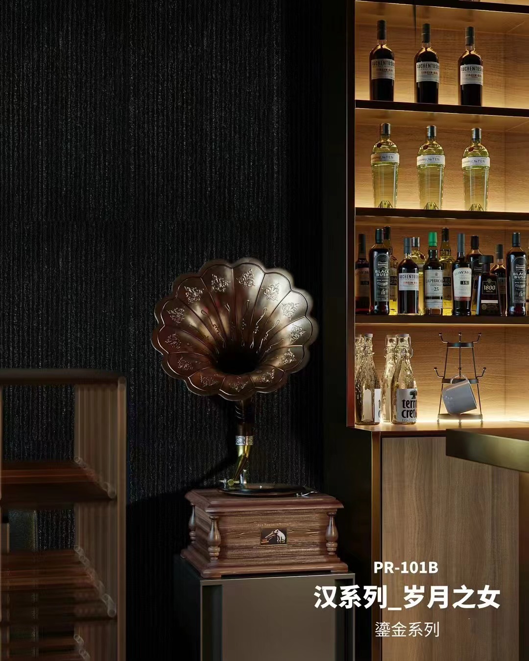 008PG国际(中国区)-官方网站