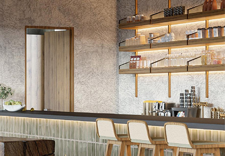 008PG国际(中国区)-官方网站