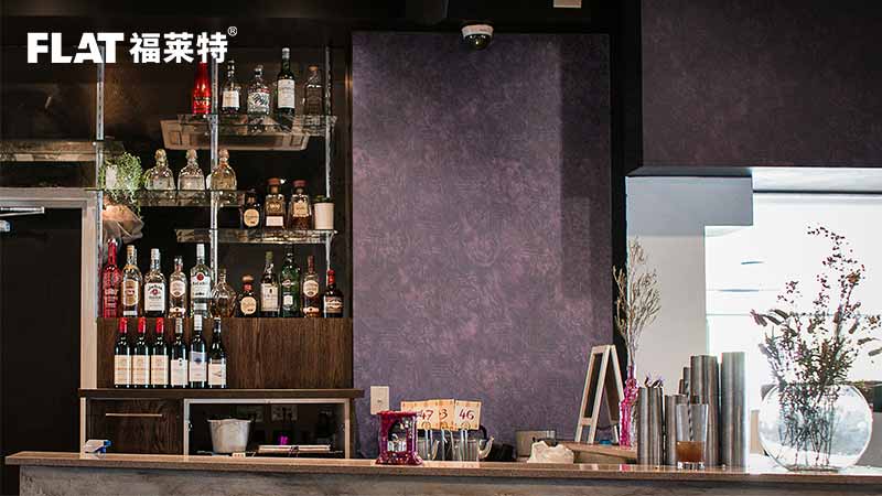 008PG国际(中国区)-官方网站