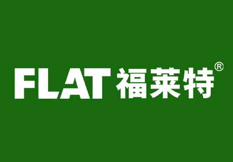 008PG国际(中国区)-官方网站