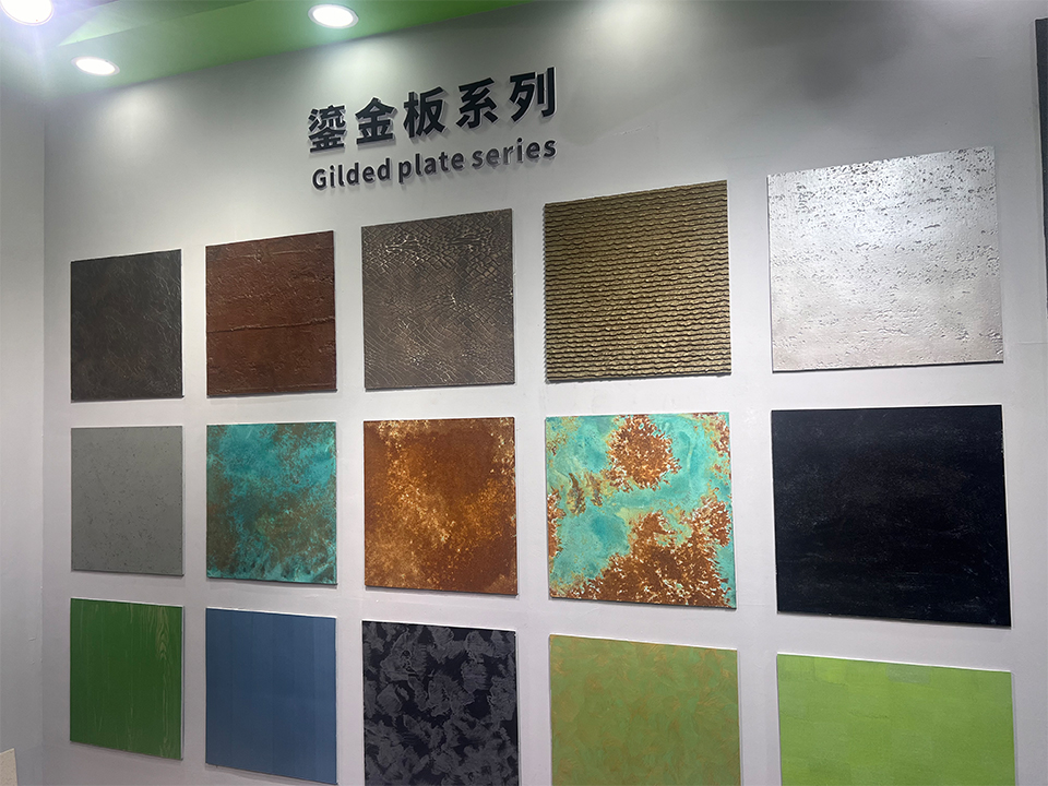 008PG国际(中国区)-官方网站