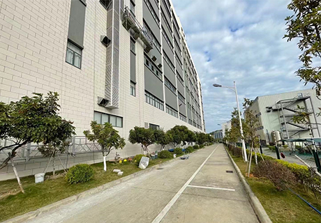 008PG国际(中国区)-官方网站