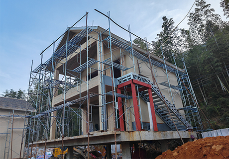 008PG国际(中国区)-官方网站