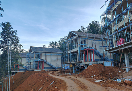 008PG国际(中国区)-官方网站