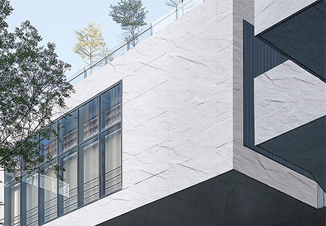 008PG国际(中国区)-官方网站