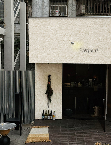 008PG国际(中国区)-官方网站